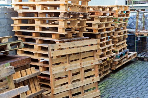 Encryption and PCI compliance for clearance payments